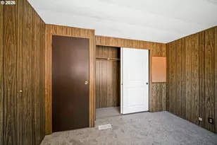 1103 N Springbrook Rd, Newberg, OR 97132 - Photo 35
