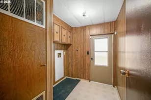 1103 N Springbrook Rd, Newberg, OR 97132 - Photo 29