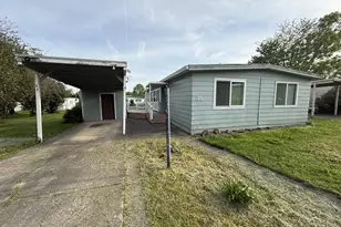 1103 N Springbrook Rd, Newberg, OR 97132 - Photo 1