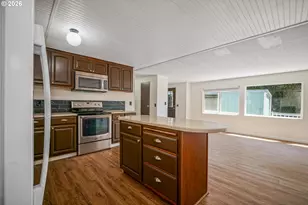1103 N Springbrook Rd, Newberg, OR 97132 - Photo 15