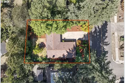 2258 Brittany St, Eugene, OR 97405 - Photo 37