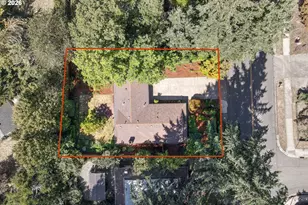 2258 Brittany St, Eugene, OR 97405 - Photo 37