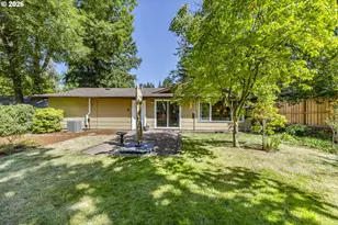 2258 Brittany St, Eugene, OR 97405 - Photo 29
