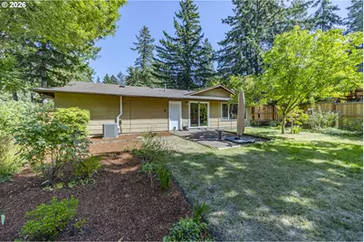 2258 Brittany St, Eugene, OR 97405 - Photo 27