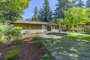 2258 Brittany St, Eugene, OR 97405 - Photo 27