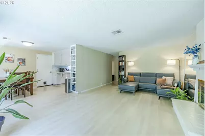 2258 Brittany St, Eugene, OR 97405 - Photo 7