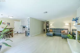 2258 Brittany St, Eugene, OR 97405 - Photo 7