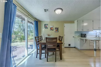 2258 Brittany St, Eugene, OR 97405 - Photo 9