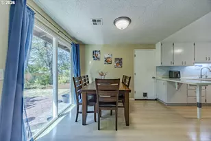 2258 Brittany St, Eugene, OR 97405 - Photo 9
