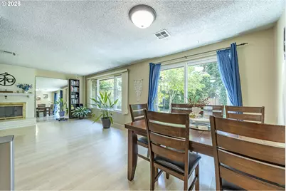 2258 Brittany St, Eugene, OR 97405 - Photo 11