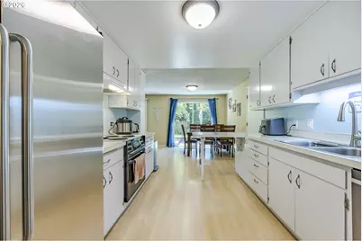 2258 Brittany St, Eugene, OR 97405 - Photo 15