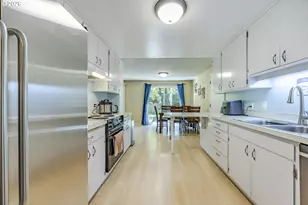 2258 Brittany St, Eugene, OR 97405 - Photo 15