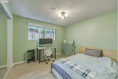 2258 Brittany St, Eugene, OR 97405 - Photo 23