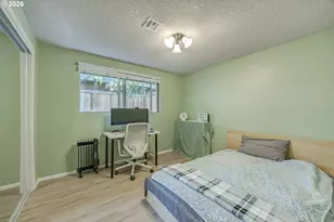 2258 Brittany St, Eugene, OR 97405 - Photo 23