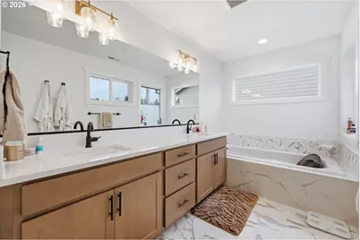 14252 Hillock Ln, Oregon City, OR 97045 - Photo 35