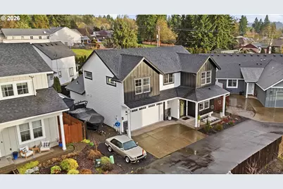 14252 Hillock Ln, Oregon City, OR 97045 - Photo 43