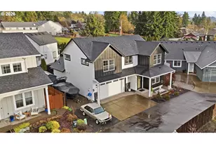 14252 Hillock Ln, Oregon City, OR 97045 - Photo 43