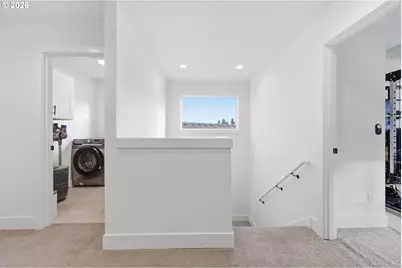 14252 Hillock Ln, Oregon City, OR 97045 - Photo 21