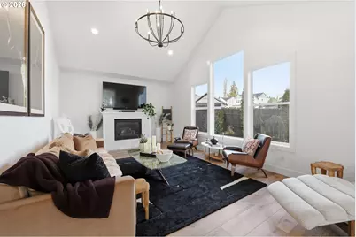 14252 Hillock Ln, Oregon City, OR 97045 - Photo 19