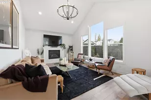 14252 Hillock Ln, Oregon City, OR 97045 - Photo 19