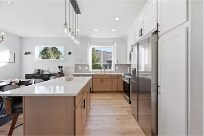 14252 Hillock Ln, Oregon City, OR 97045 - Photo 13