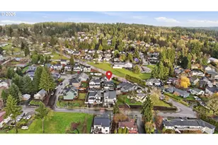 14252 Hillock Ln, Oregon City, OR 97045 - Photo 45