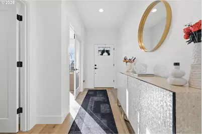 14252 Hillock Ln, Oregon City, OR 97045 - Photo 7