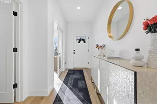 14252 Hillock Ln, Oregon City, OR 97045 - Photo 7