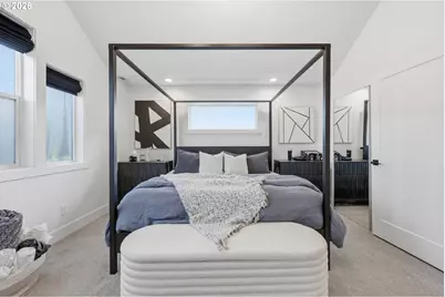 14252 Hillock Ln, Oregon City, OR 97045 - Photo 31