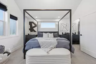 14252 Hillock Ln, Oregon City, OR 97045 - Photo 31