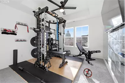 14252 Hillock Ln, Oregon City, OR 97045 - Photo 23