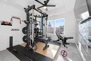 14252 Hillock Ln, Oregon City, OR 97045 - Photo 23