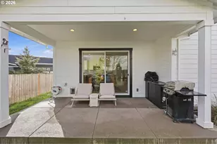 14252 Hillock Ln, Oregon City, OR 97045 - Photo 37