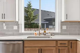 14252 Hillock Ln, Oregon City, OR 97045 - Photo 15