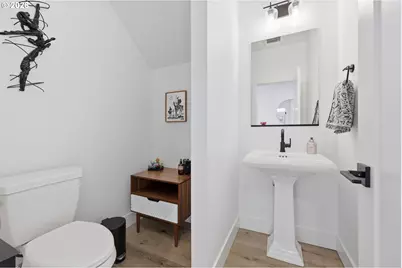 14252 Hillock Ln, Oregon City, OR 97045 - Photo 9