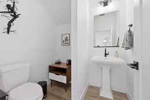 14252 Hillock Ln, Oregon City, OR 97045 - Photo 9