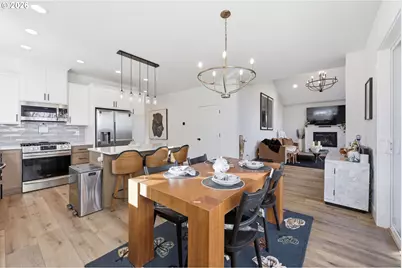 14252 Hillock Ln, Oregon City, OR 97045 - Photo 17