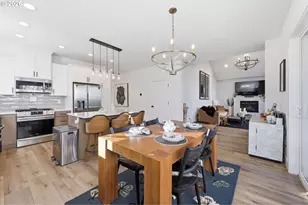 14252 Hillock Ln, Oregon City, OR 97045 - Photo 17