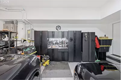 14252 Hillock Ln, Oregon City, OR 97045 - Photo 41