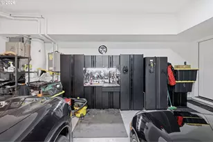 14252 Hillock Ln, Oregon City, OR 97045 - Photo 41