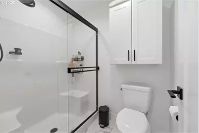 14252 Hillock Ln, Oregon City, OR 97045 - Photo 29