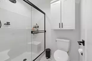 14252 Hillock Ln, Oregon City, OR 97045 - Photo 29