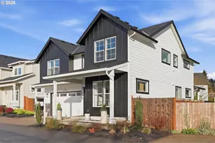 14252 Hillock Ln, Oregon City, OR 97045 - Photo 3