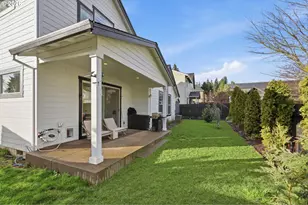 14252 Hillock Ln, Oregon City, OR 97045 - Photo 39