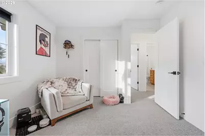 14252 Hillock Ln, Oregon City, OR 97045 - Photo 27