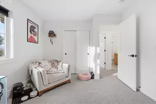 14252 Hillock Ln, Oregon City, OR 97045 - Photo 27