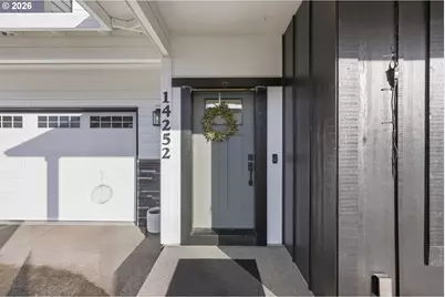 14252 Hillock Ln, Oregon City, OR 97045 - Photo 5