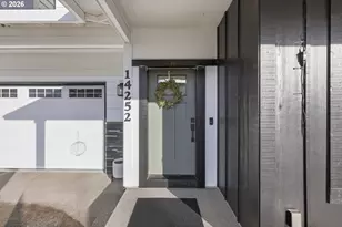 14252 Hillock Ln, Oregon City, OR 97045 - Photo 5