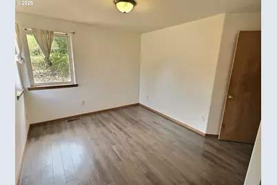 920 SW Bales Ave, Willamina, OR 97396 - Photo 11