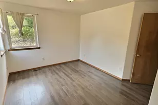 920 S W Bales Ave, Willamina, OR 97396 - Photo 11